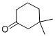 3,3-DIMETHYLCYCLOHEXANONE 