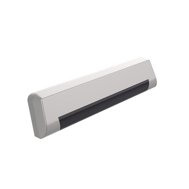 PS1 Microwave Radar Sensor For Automatic