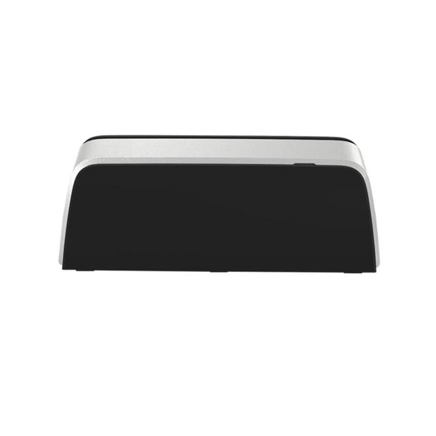 VISION Microwave Radar Sensor For Automatic