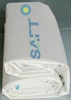 good flexibag price,flexibag supplier, flexitank