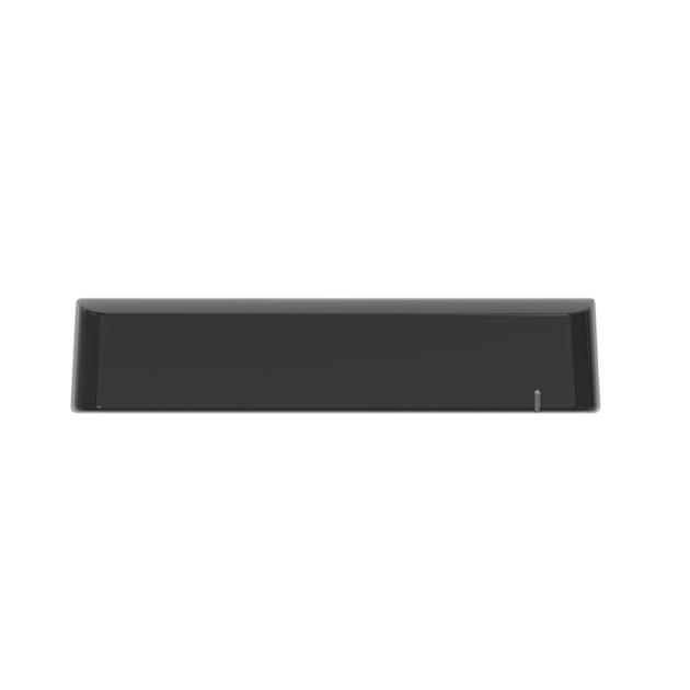 Guardian 1 0 Active Infrared Sensor
