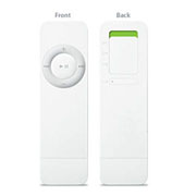 low price mp3 player
