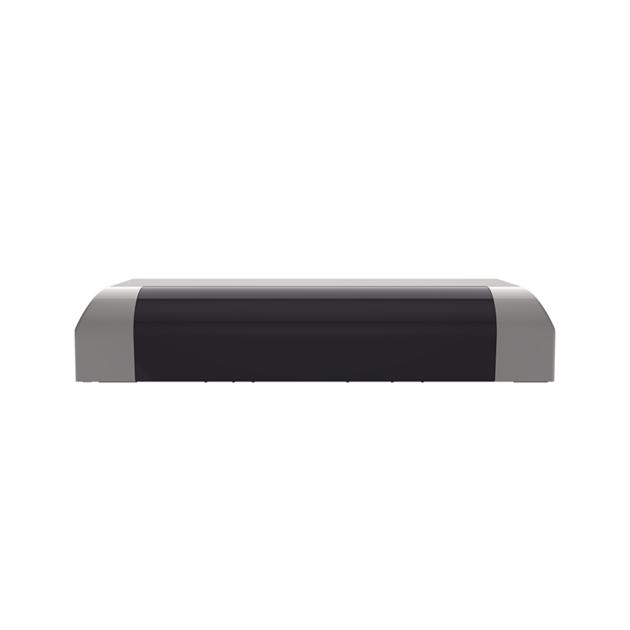 PS1 Microwave Radar Sensor For Automatic