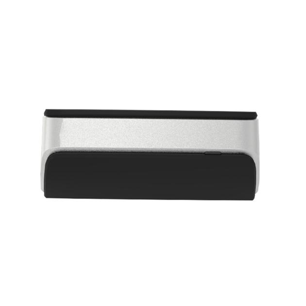 VISION Microwave Radar Sensor For Automatic