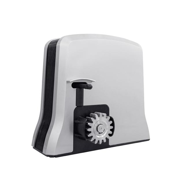 K20 Sliding Gate Opener Automatic Gate
