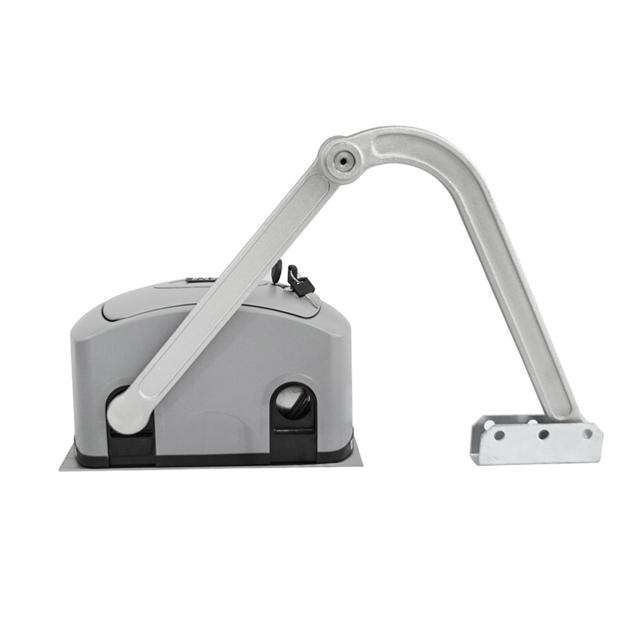 A450 Arm Type Articulating Gate Motor