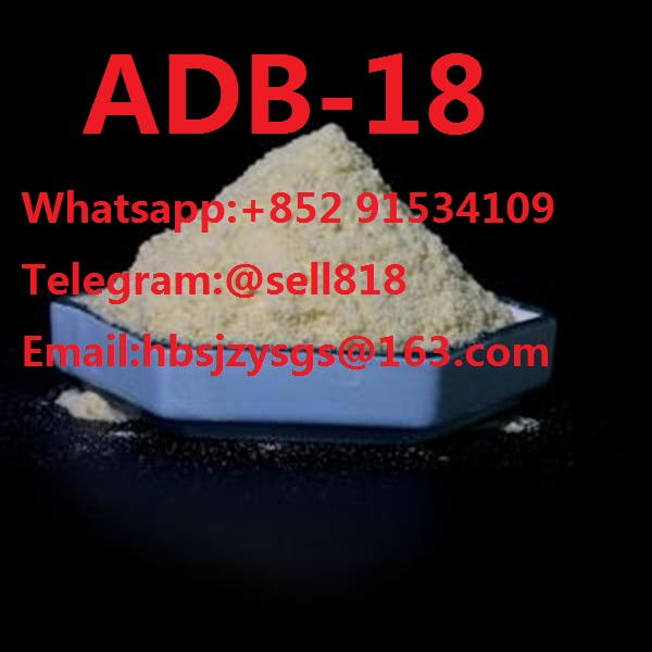 ADB-18