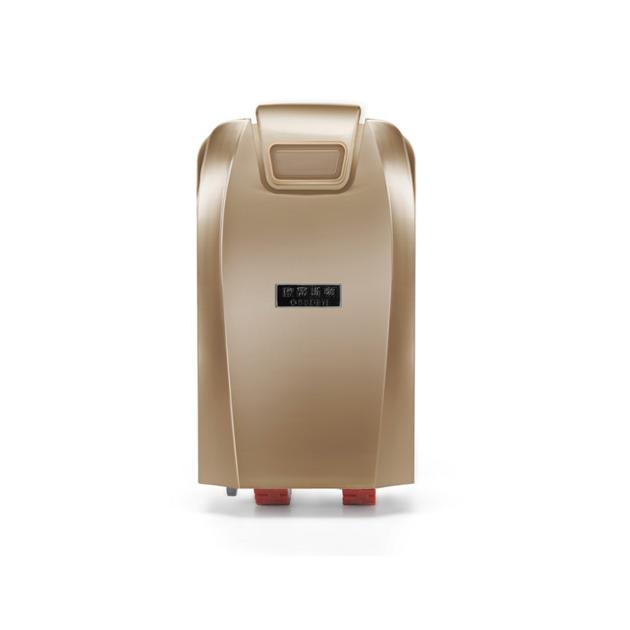 T980 Rolling Swing Gate Opener