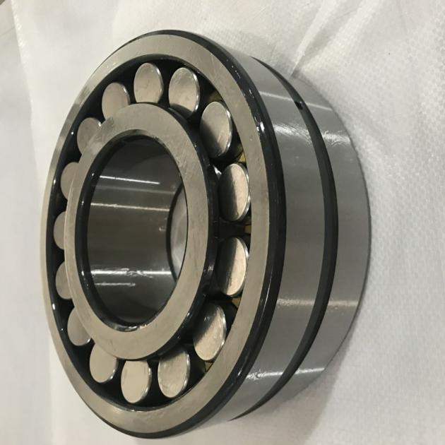 bearing