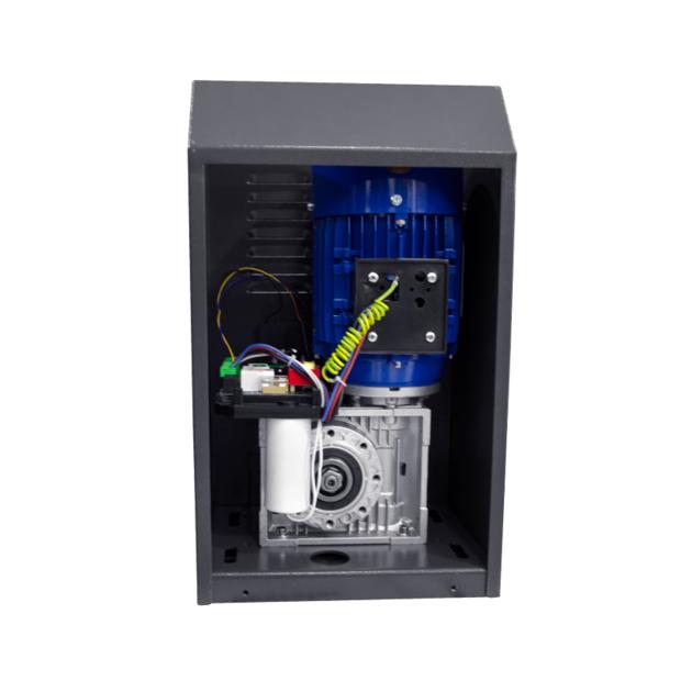 Z30 AC 3000KG Automatic Sliding Gate