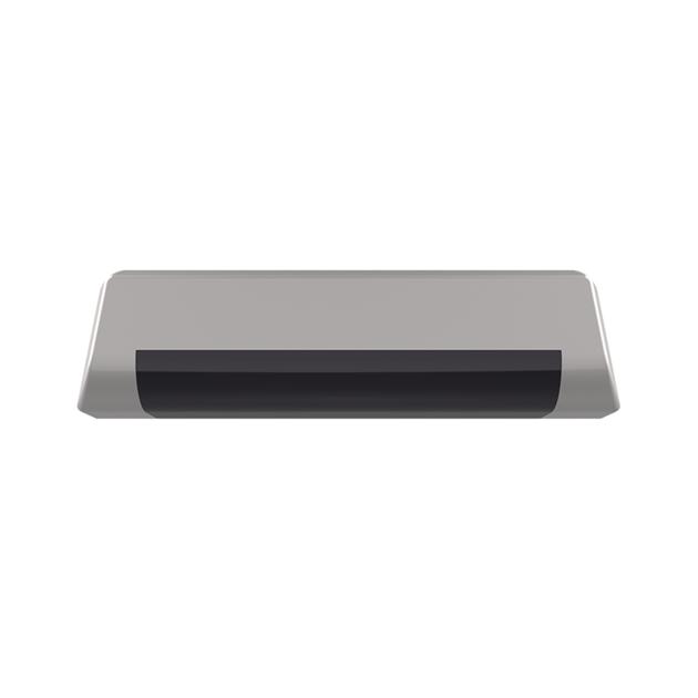 PS1 Microwave Radar Sensor For Automatic