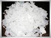 Caustic Soda Flakes