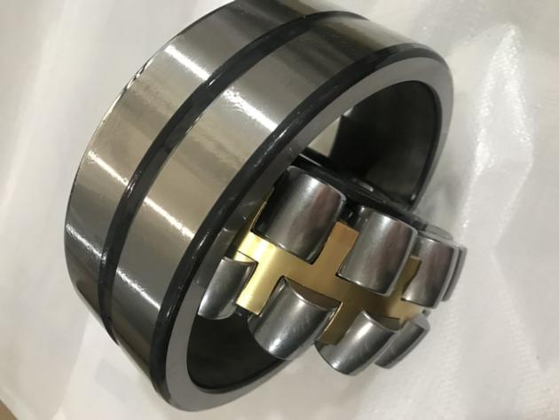 Bearing