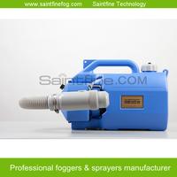 ULV Cold Fogger  SFXD-CD05A