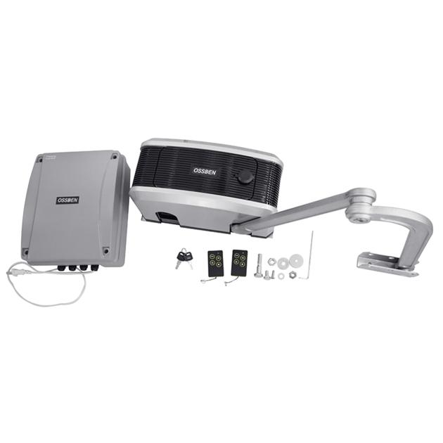 K280 Arm Type Electric Automatic Swing
