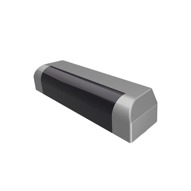 PS1 Microwave Radar Sensor For Automatic