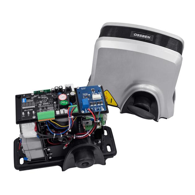 K20 Sliding Gate Opener Automatic Gate