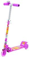 flicker scooter