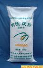 modified corn starch