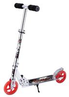 sport goods (scooter)