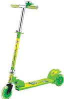 3 wheels bike