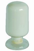 maltodextrin