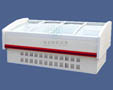 Supply Refrigerator seafood dispaly counter