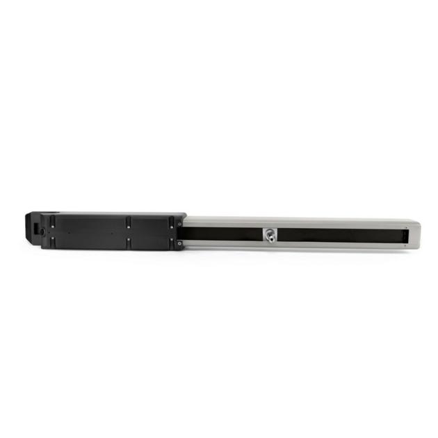 A 750 Linear Swing Door Opener