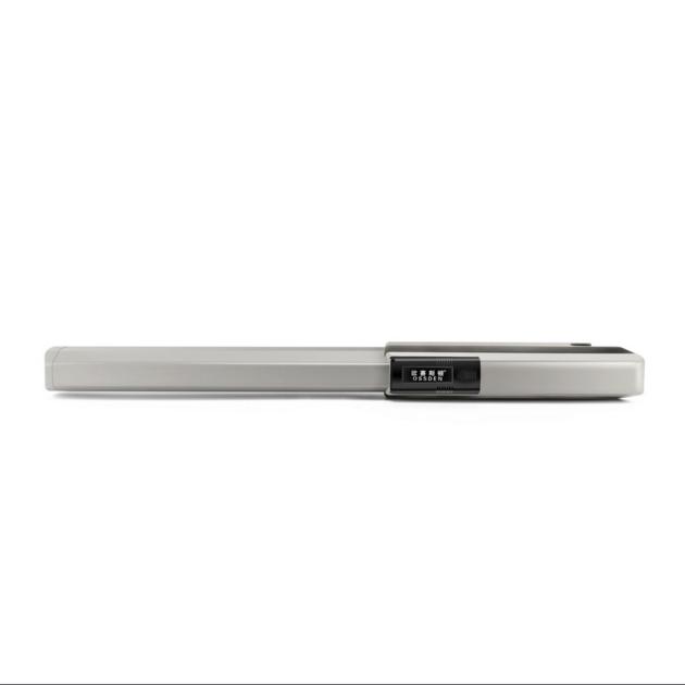 A 750 Linear Swing Door Opener