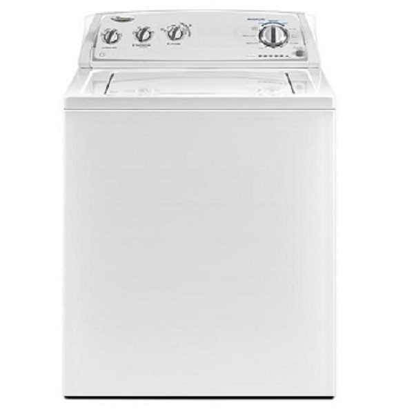 American Standard Whirlpool Shrinkage Dryer