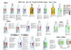 Balance nurse shampoo