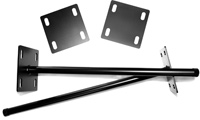 Sell wall mounted banner bracket