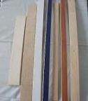 bed slats