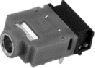 socket, switch, jack, connect outlet, FPC connector, bar connector, assemble cable, plug wire, automobile sound