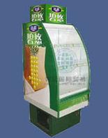Supply Refrigerator  beverage cabinet
