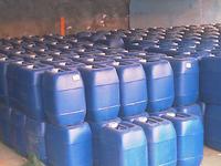 Ethylene Diamine Tetra (Methylene Phosphonic Acid) Sodium (EDTMPS)