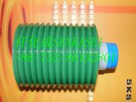 lube grease fs/my/mp/ns2-7