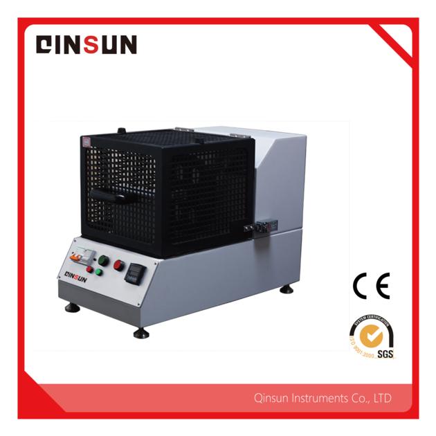 packaging material  water vapor permeability tester