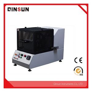 Water Vapor Permeability Tester 