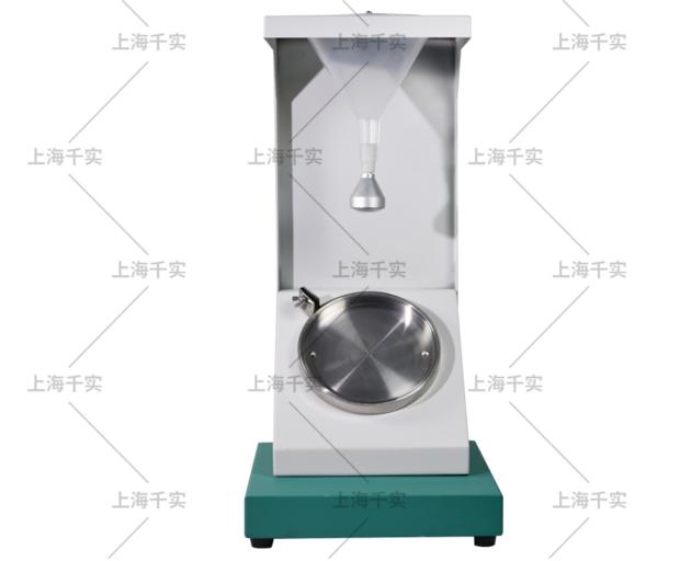 ISO 4920, BS EN 24920 fabric surface wetting resistance tester for textile testing