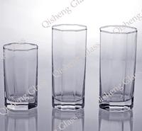 Glass Cup
