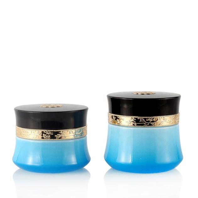 Good Reputation Nice Travel Girls Cosmetic