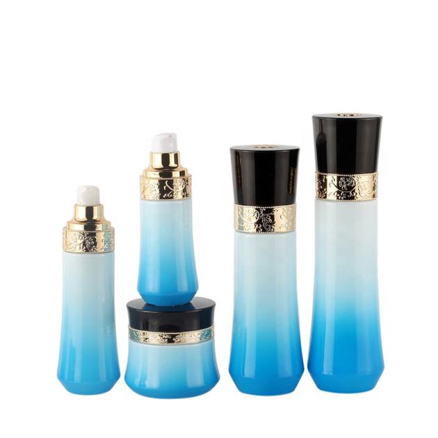 Good Reputation Nice Travel Girls Cosmetic