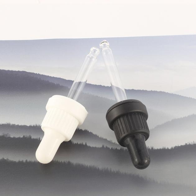 Factory Direct Wholesale 10ml 15ml 50ml