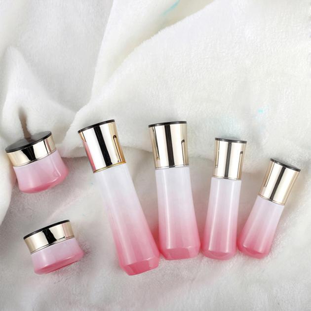 New Arrival 50G 40Ml Skin Care