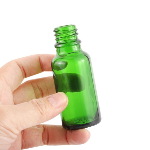 Popular 30Ml 10Ml Essential Oil Bottle