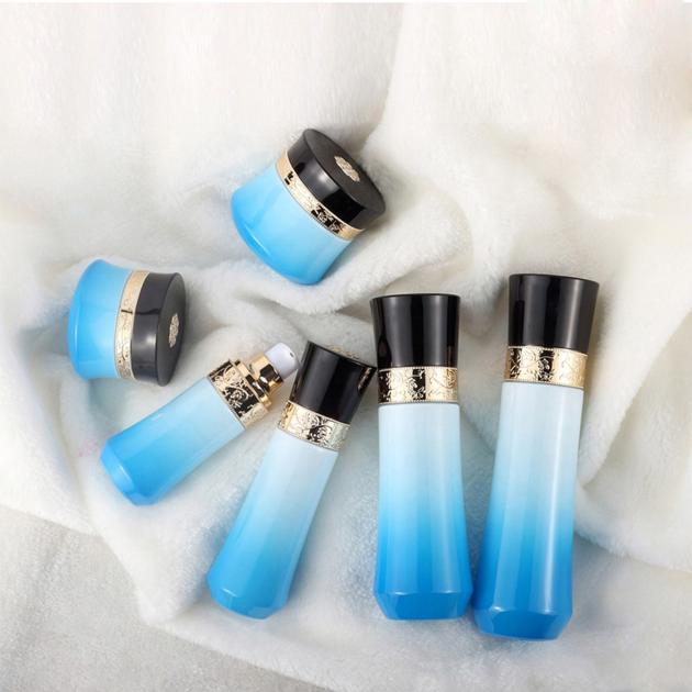 Good Reputation Nice Travel Girls Cosmetic