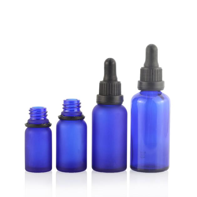 Factory Direct Wholesale 10ml 15ml 50ml