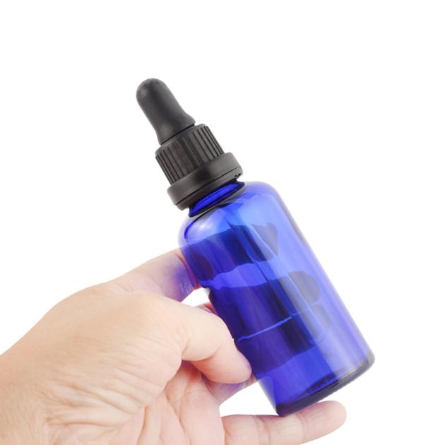 Factory Direct Wholesale 10ml 15ml 50ml