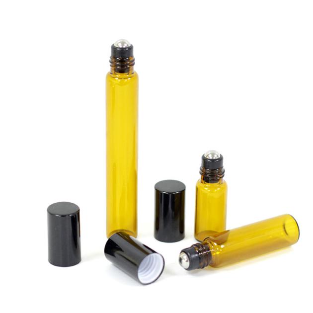 Wholesale 5Ml Perfume Or Essential Oil